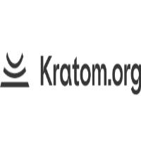 Kratom.org image 1